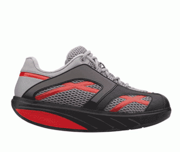 Ces fabricants de chaussures qui nous font marcher