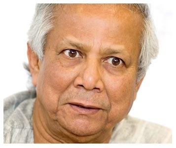 Microcrédit, maxi succès en Suisse aussi