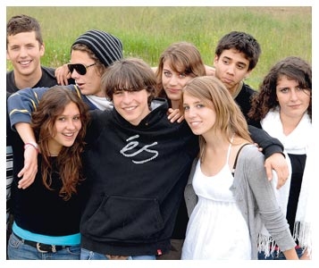 Le budget d’un apprenti