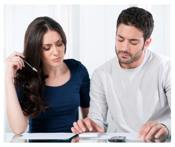 Arrangement de paiement