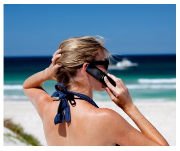 Roaming: «On ne peut plus se fier aux lois du marché»