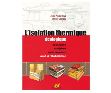Thermo et écolo