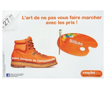 Les prix explosent en vol