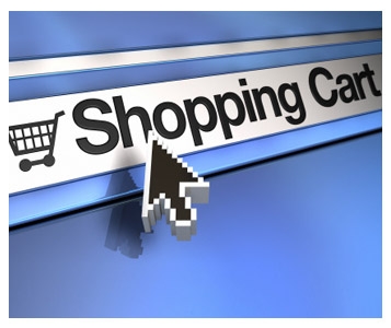 Le bon filon des achats online aux USA
