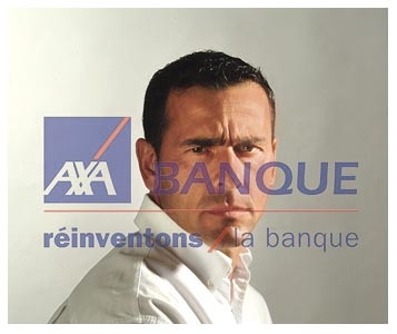 Axabank liquide