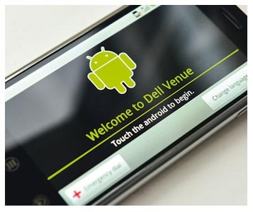 Des antivirus gratuits inefficaces