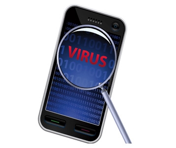 Mille virus en embuscade