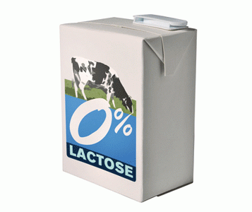 Produits diététiques: chers et souvent inutiles