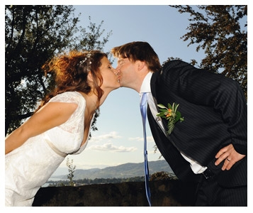Mon mariage à prix d’or