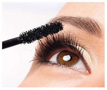 Mascaras nocifs