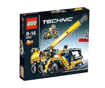 Lego trop chers