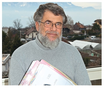 La médiation, l’alliée du consommateur