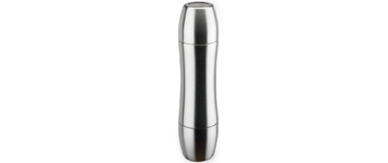 12 thermos: de la qualité pour moins de  10 fr. 