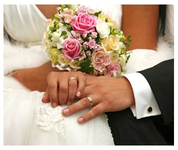 Le mariage donne-t-il droit à un congé?
