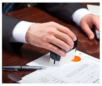 Certificat de travail: un droit!