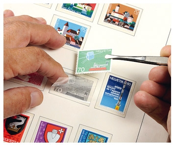 Les prix de timbres, c’est terminé!