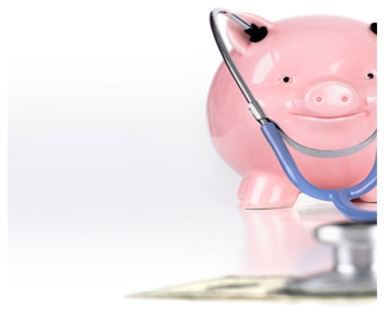 Changement d’assurance maladie base