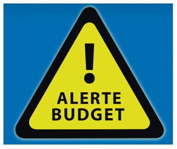 Gérer son budget
