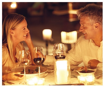 4 guides gastronomiques: Estomacs, suivez le guide