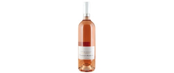 Avantage aux rosés suisses