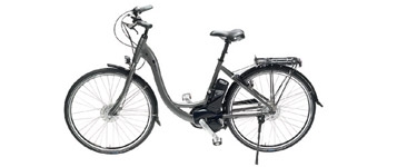 10 vélos électriques: bons à la montée, mais dangereux à la descente