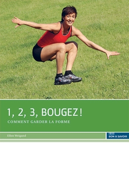 123 bougez