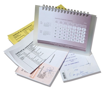 Délais de remboursement des caisses maladie