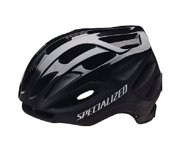 Casques pour vélo  