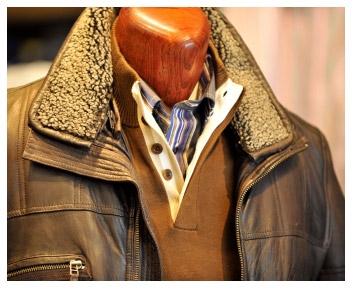 Prix plein et soldes