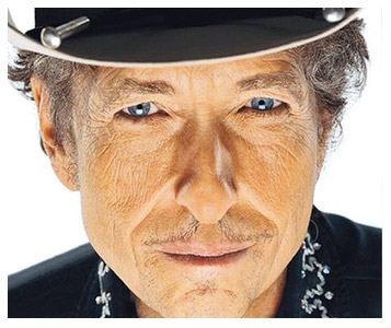 Des «obligations Bob Dylan»