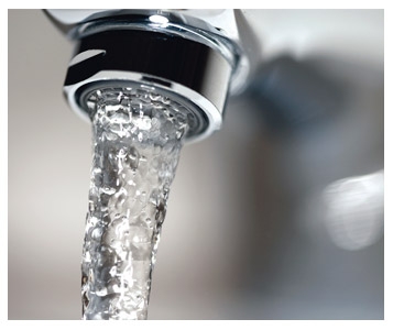 Adoucisseurs d’eau: tout n’est pas potable