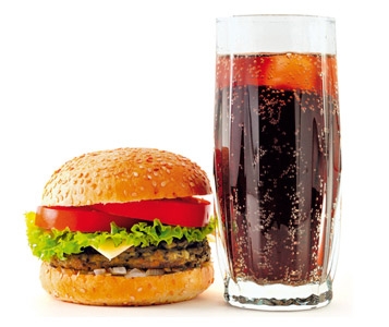 Trop de phosphates dans nos produits