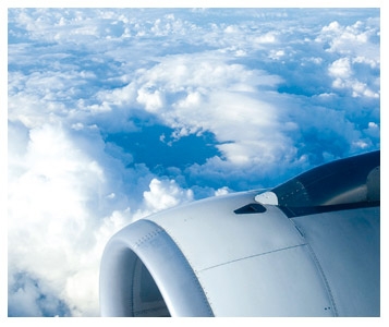 Swiss s’essaie au low-cost