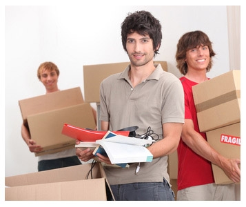 Quitter une sous-location