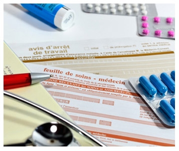 Maladie et licenciement