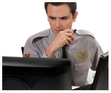 Surveillance longue durée