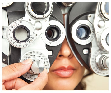 14 assurances pour les lunettes: Aucune vraie parade contre le coût des lunettes