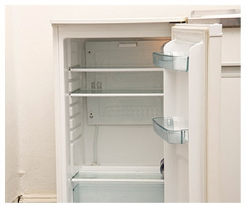Quand faut-il remplacer son vieux frigo?