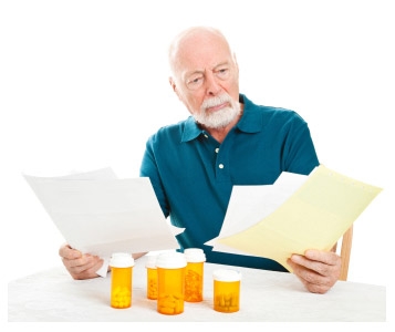 Assurance, oui, mais laquelle?
