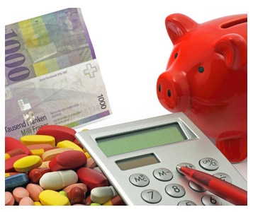 Assurance de base: que faut-il (encore) payer?