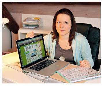 Groupon: du bon plan au calvaire