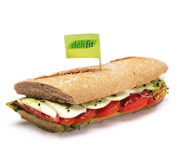 Délifit: plus gras qu’un burger