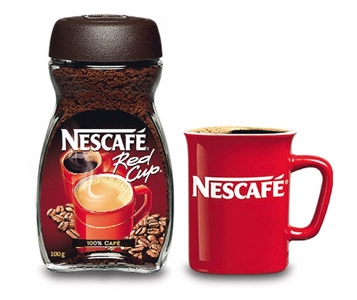 Nestlé induit en erreur