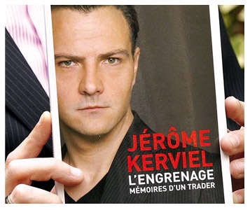 4,9 milliards à rembourser