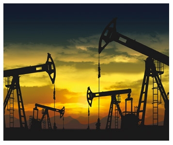 Acheter du pétrole, une idée en or (noir)?