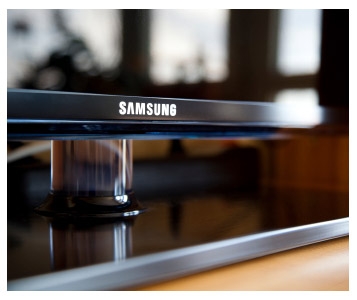 Téléviseurs: la domination de Samsung est-elle justifiée?