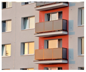 Choix du nouveau propriétaire