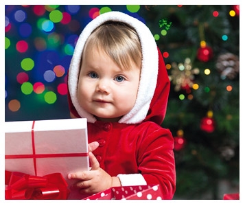 Jouets au jeu de la concurrence