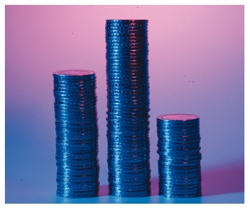 Faut-il investir dans un compte 3a?