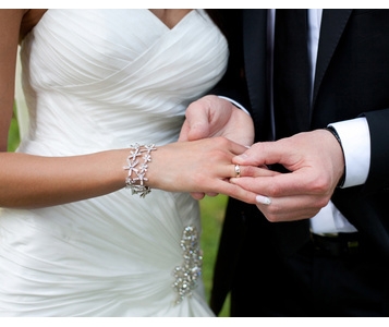 Le mariage donne-t-il droit à un congé?